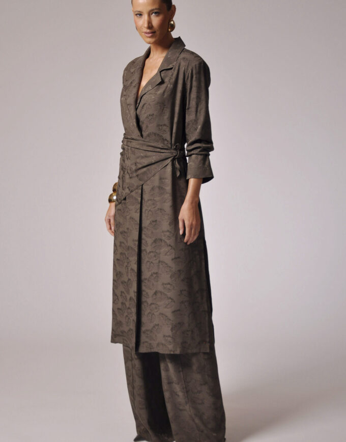PANTALONA D'ART