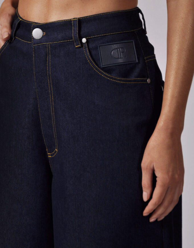 CALÇA DP