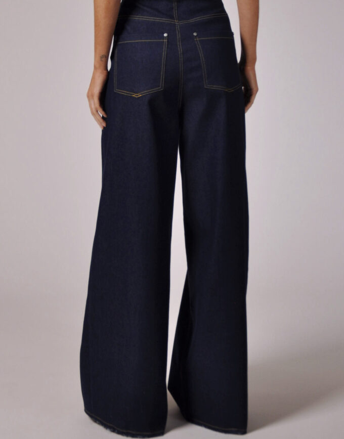 CALÇA DP