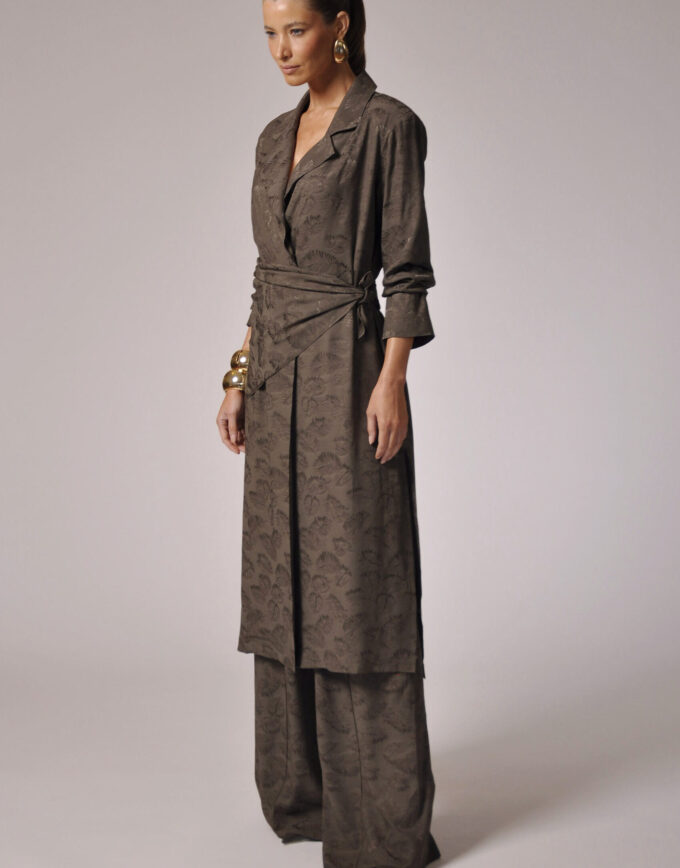 PANTALONA D'ART