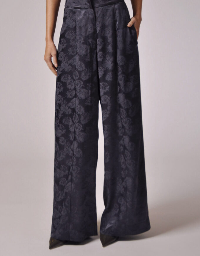 PANTALONA BAUD