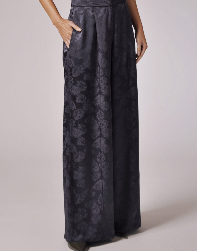 PANTALONA BAUD
