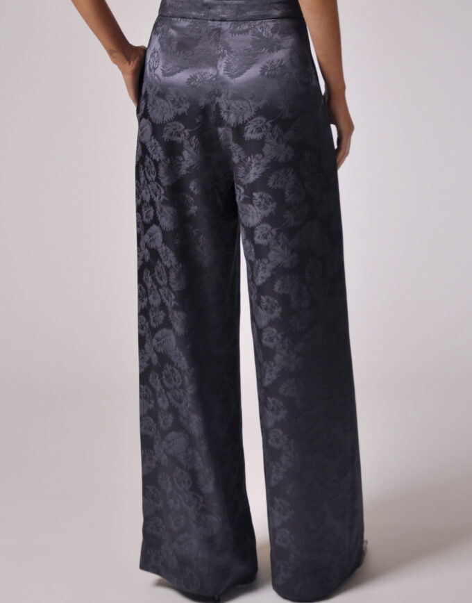PANTALONA BAUD