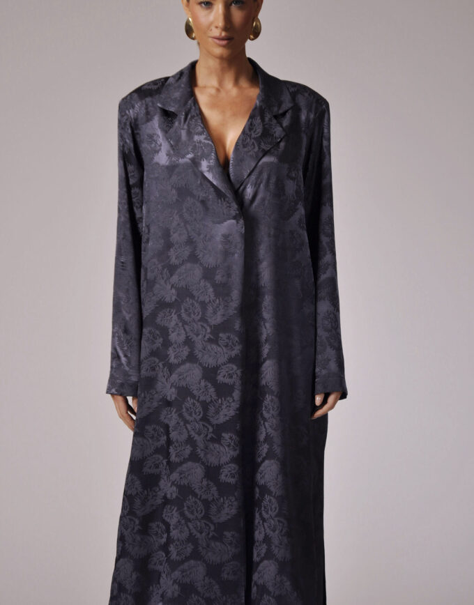 KIMONO ÉDOURAD