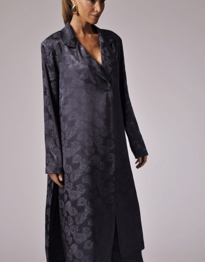 KIMONO ÉDOURAD