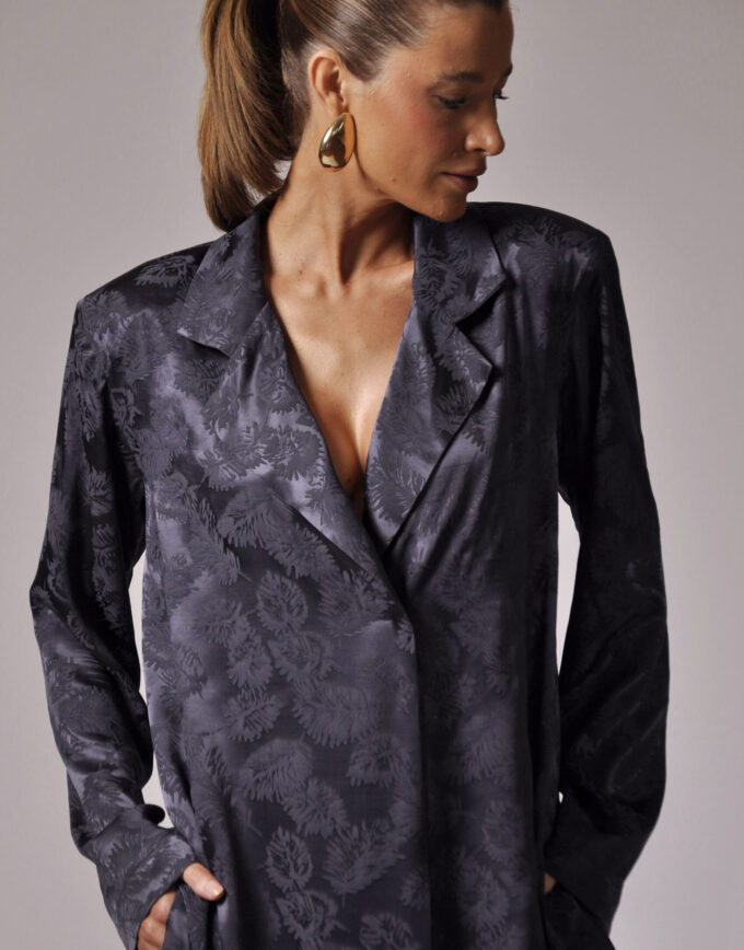 KIMONO ÉDOURAD