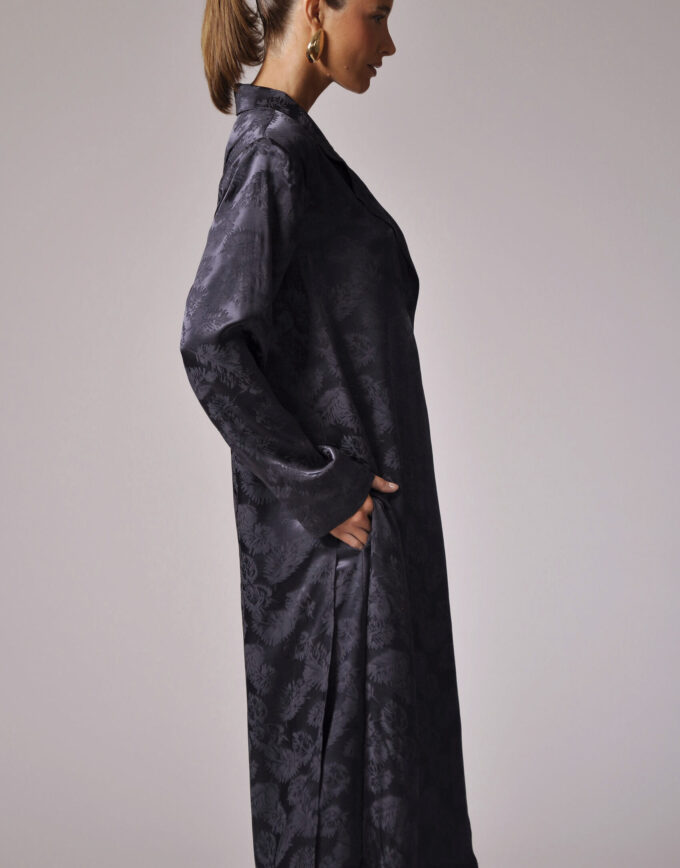 KIMONO ÉDOURAD