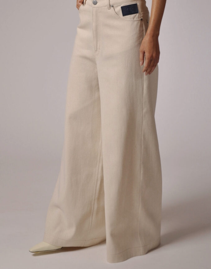 CALÇA ILUMI