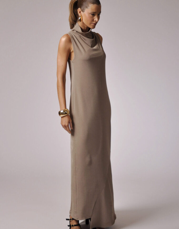 VESTIDO SEVEN