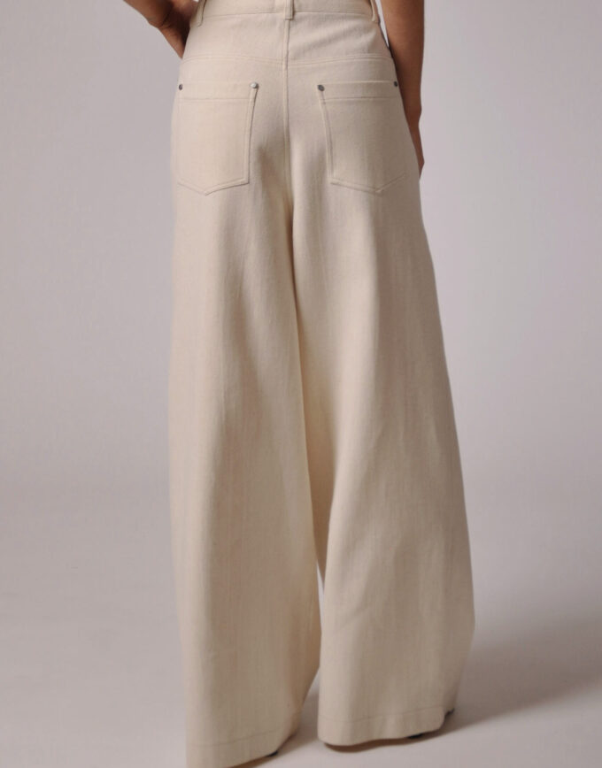 CALÇA ILUMI