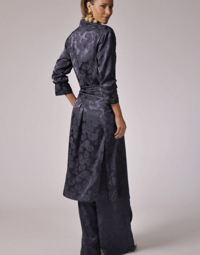 PANTALONA BAUD