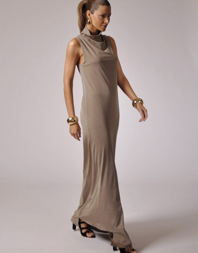 VESTIDO SEVEN