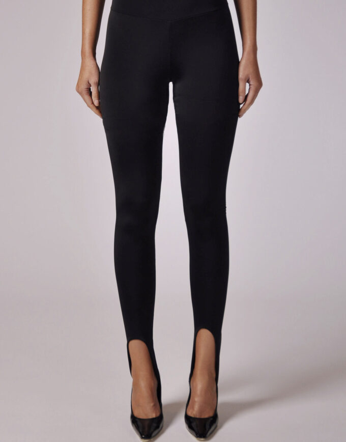 LEGGING GENN
