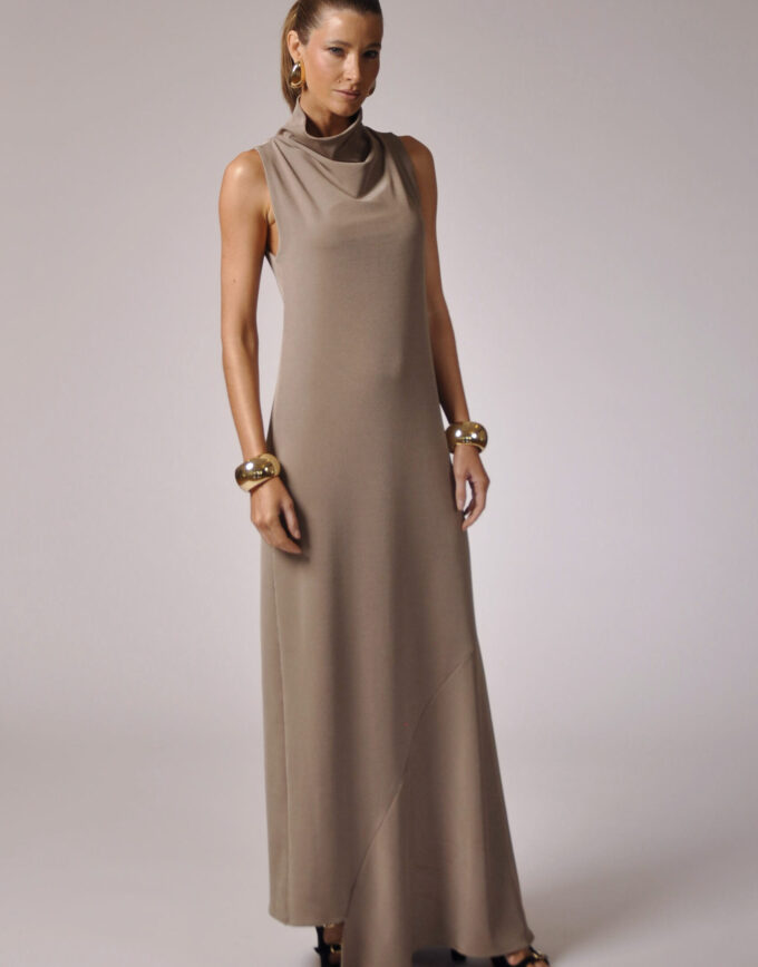 VESTIDO SEVEN