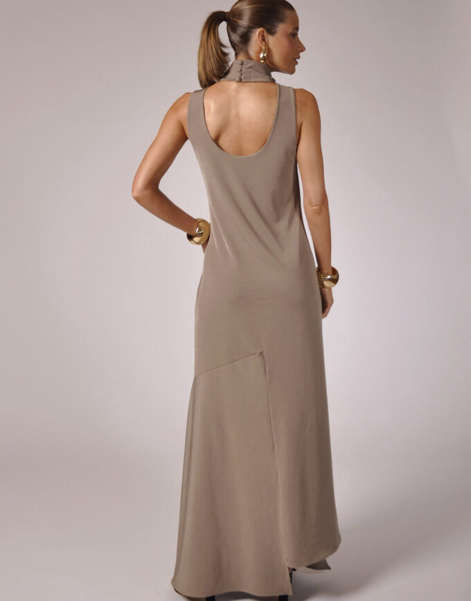 VESTIDO SEVEN