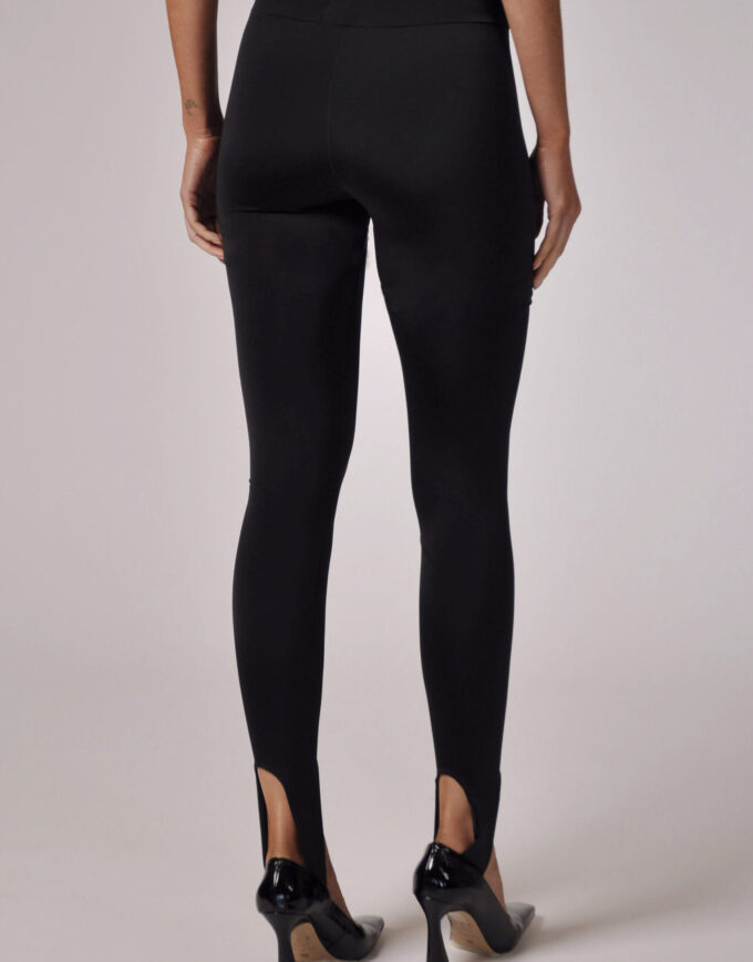 LEGGING GENN