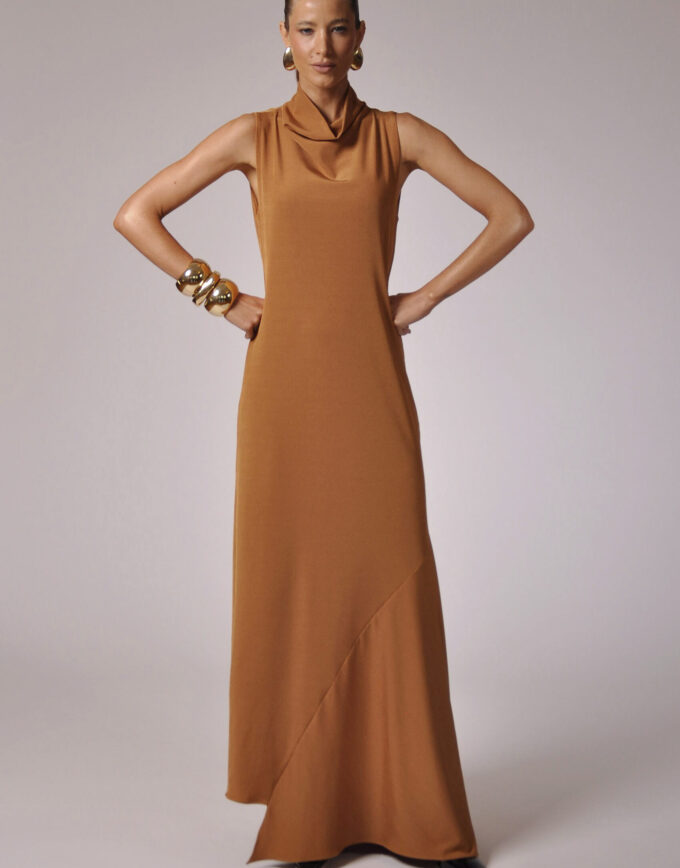 VESTIDO WARCH