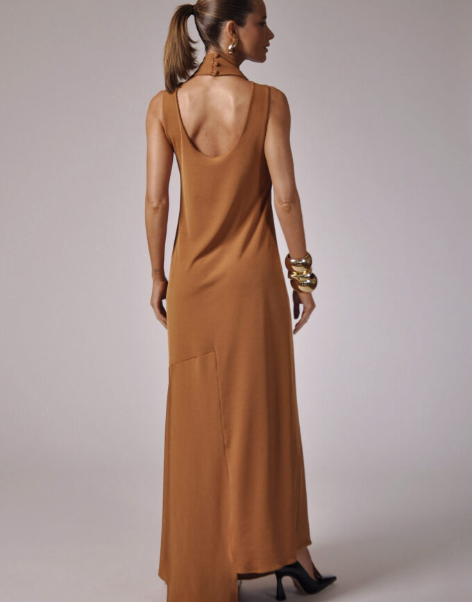 VESTIDO WARCH