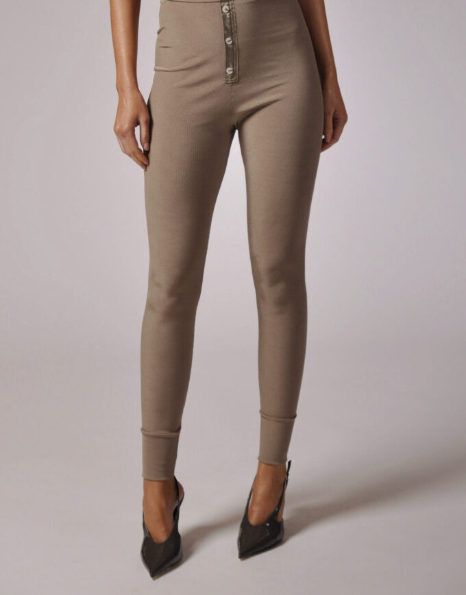 LEGGING GENEBRA