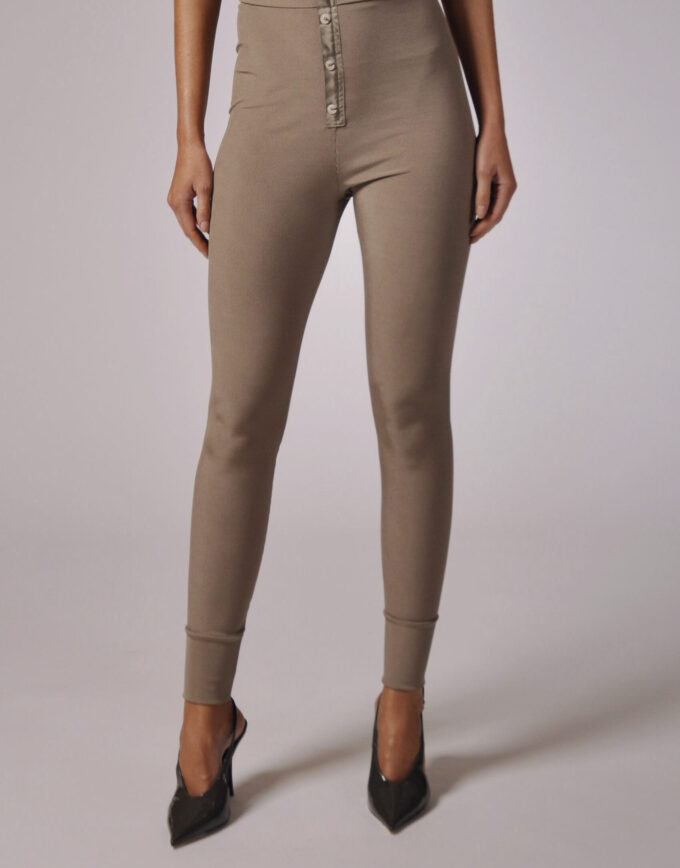 LEGGING GENEBRA