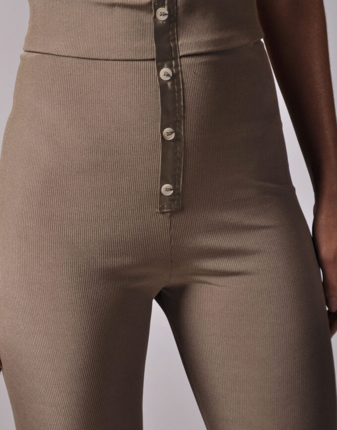 LEGGING GENEBRA