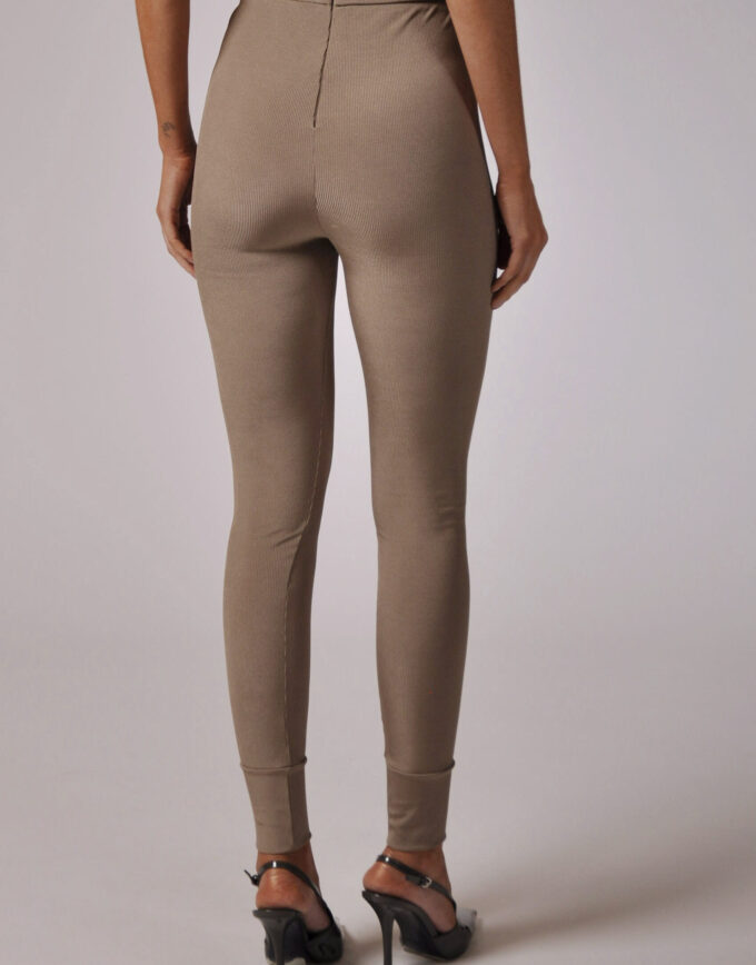 LEGGING GENEBRA