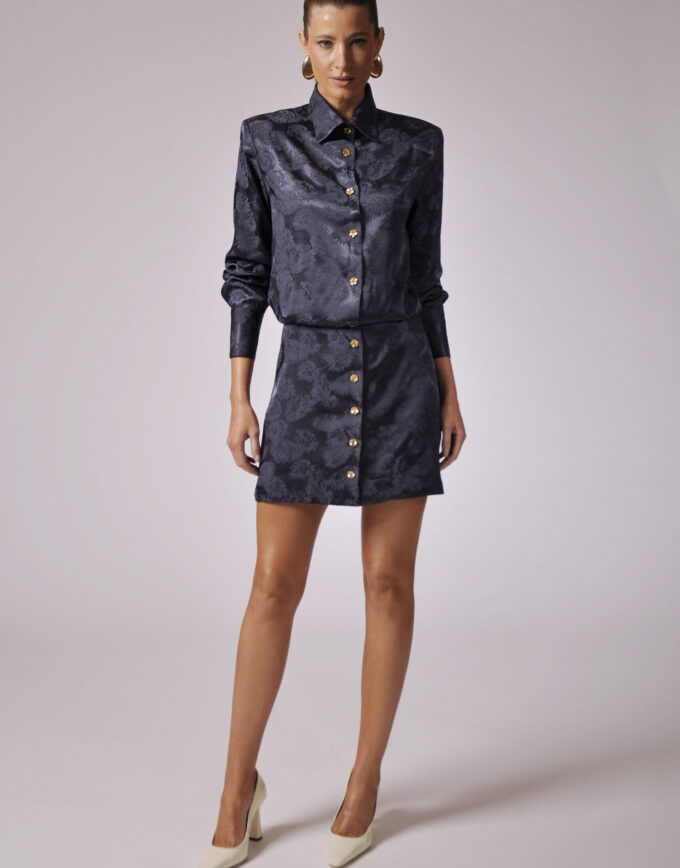 VESTIDO FERD