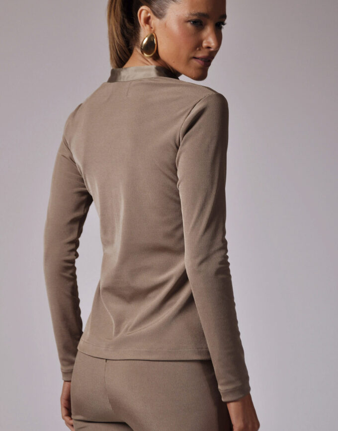 TOP REGINA