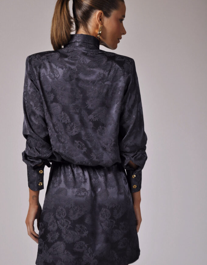 VESTIDO FERD