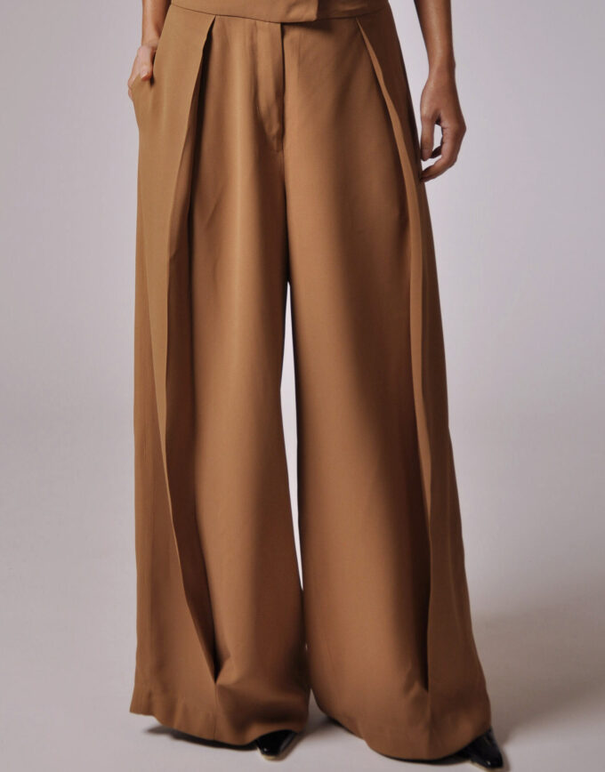 PANTALONA ANNE