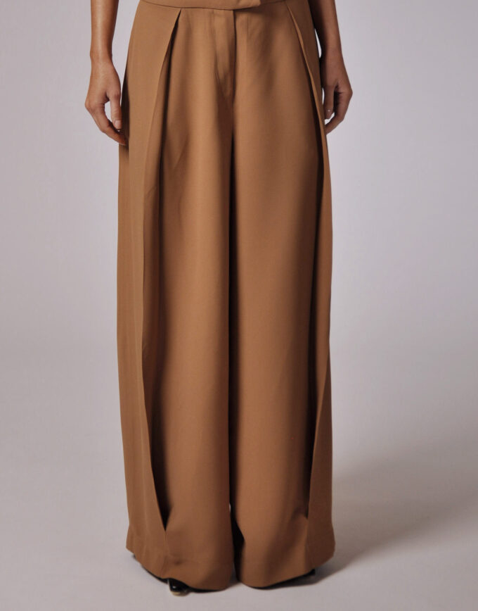 PANTALONA ANNE