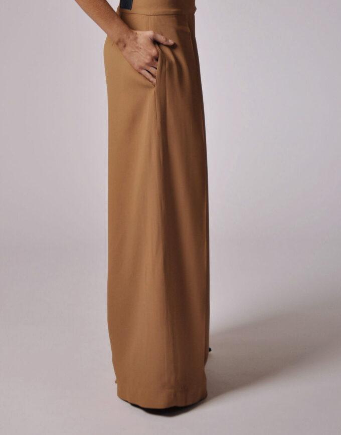 PANTALONA ANNE