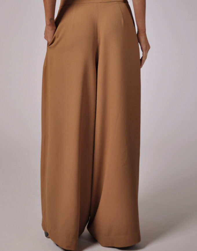 PANTALONA ANNE