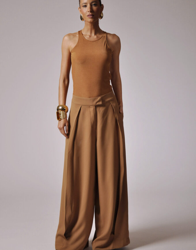 PANTALONA ANNE