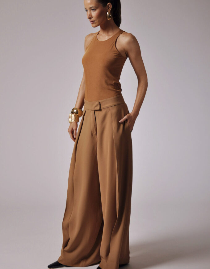 PANTALONA ANNE