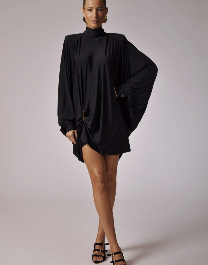 VESTIDO DIANA
