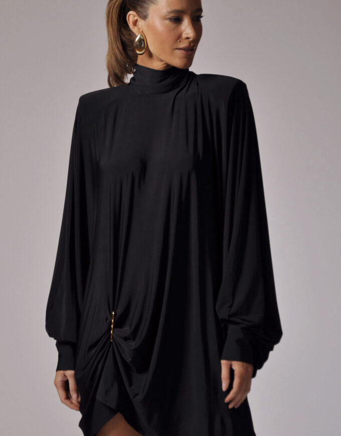 VESTIDO DIANA