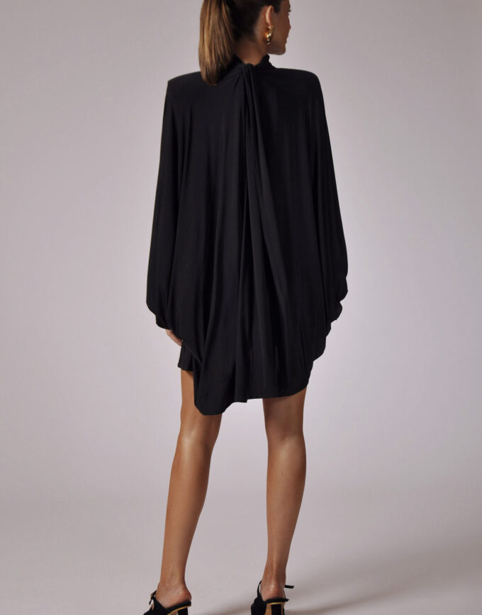 VESTIDO DIANA