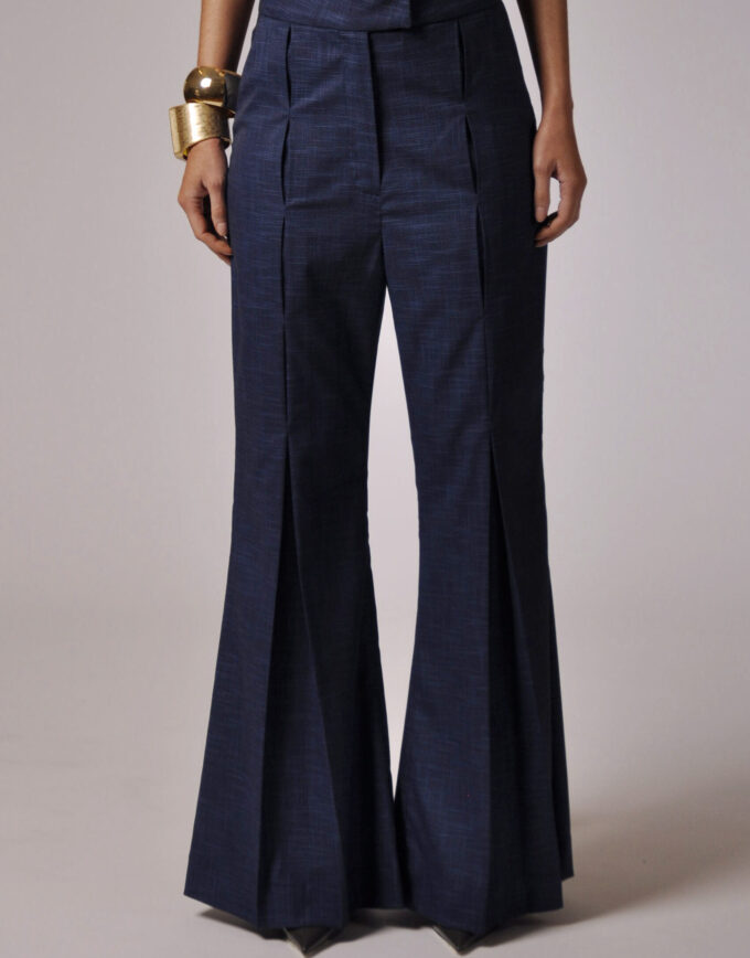 CALÇA FILO