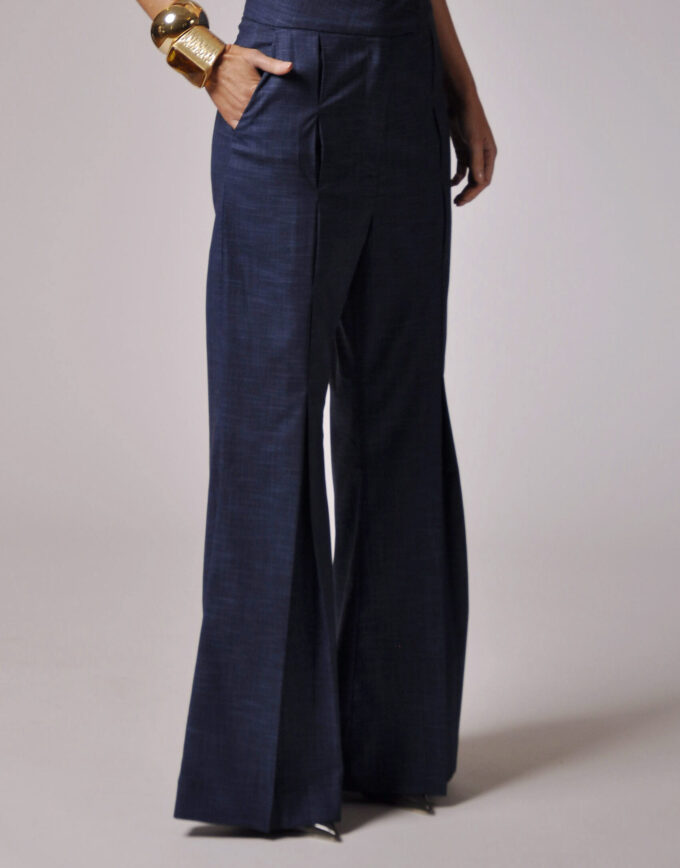 CALÇA FILO