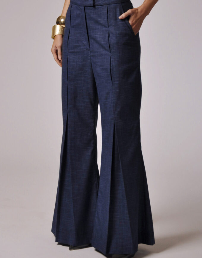 CALÇA FILO
