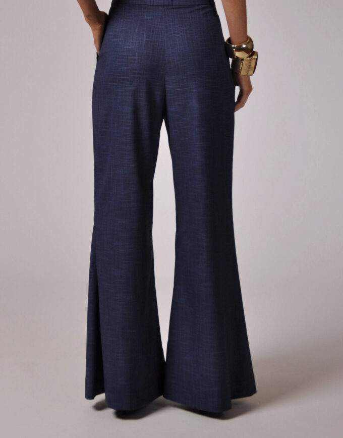 CALÇA FILO