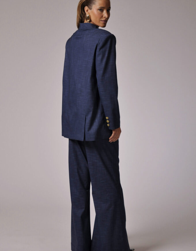 BLAZER JINA