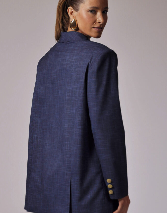 BLAZER JINA