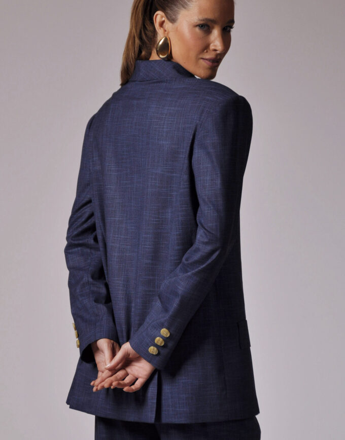 BLAZER JINA