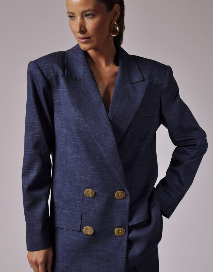 BLAZER JINA