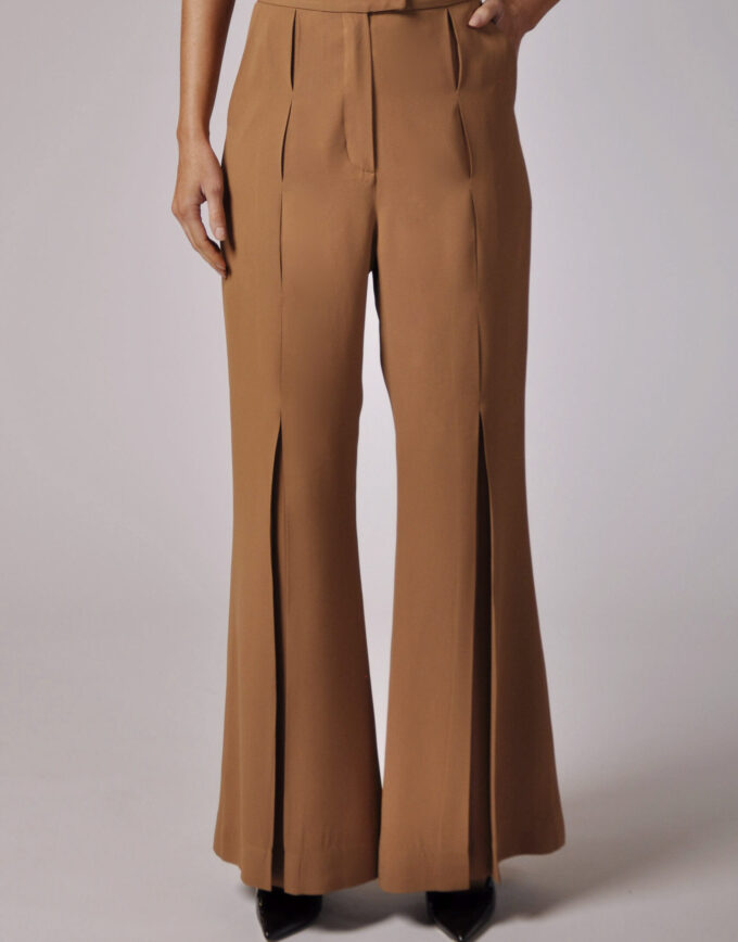 CALÇA KLAXON