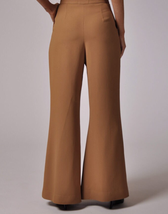 CALÇA KLAXON