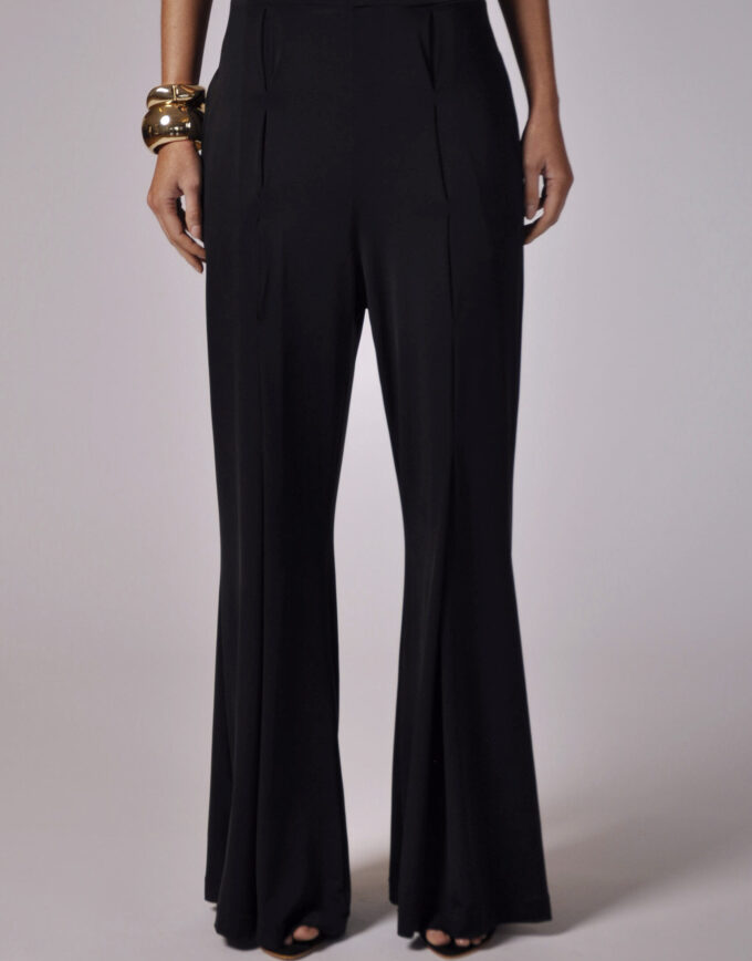 CALÇA BRECH