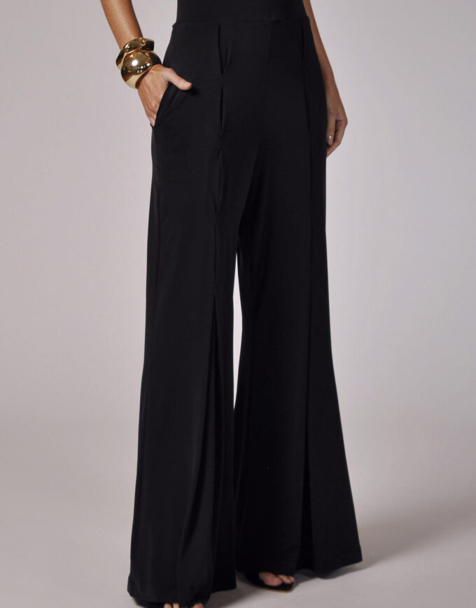 CALÇA BRECH